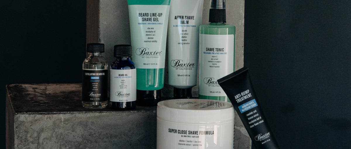 GIFTS UNDER $50