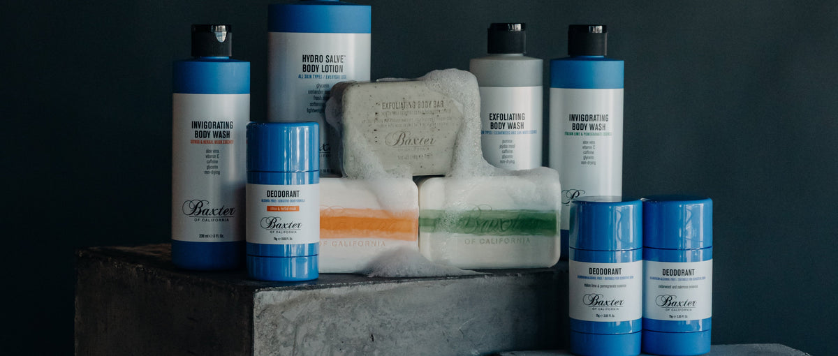 GIFTS UNDER $25