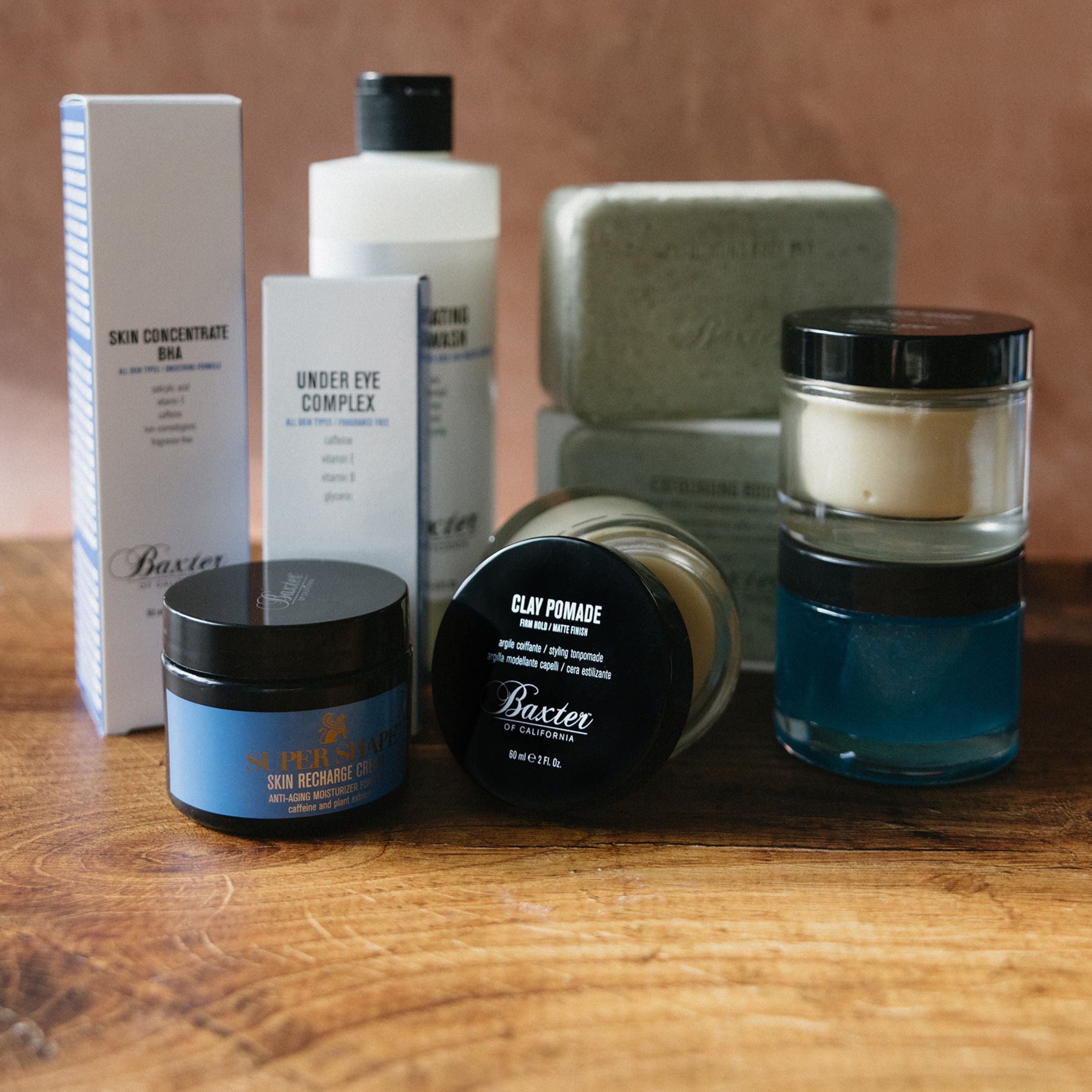 All Products