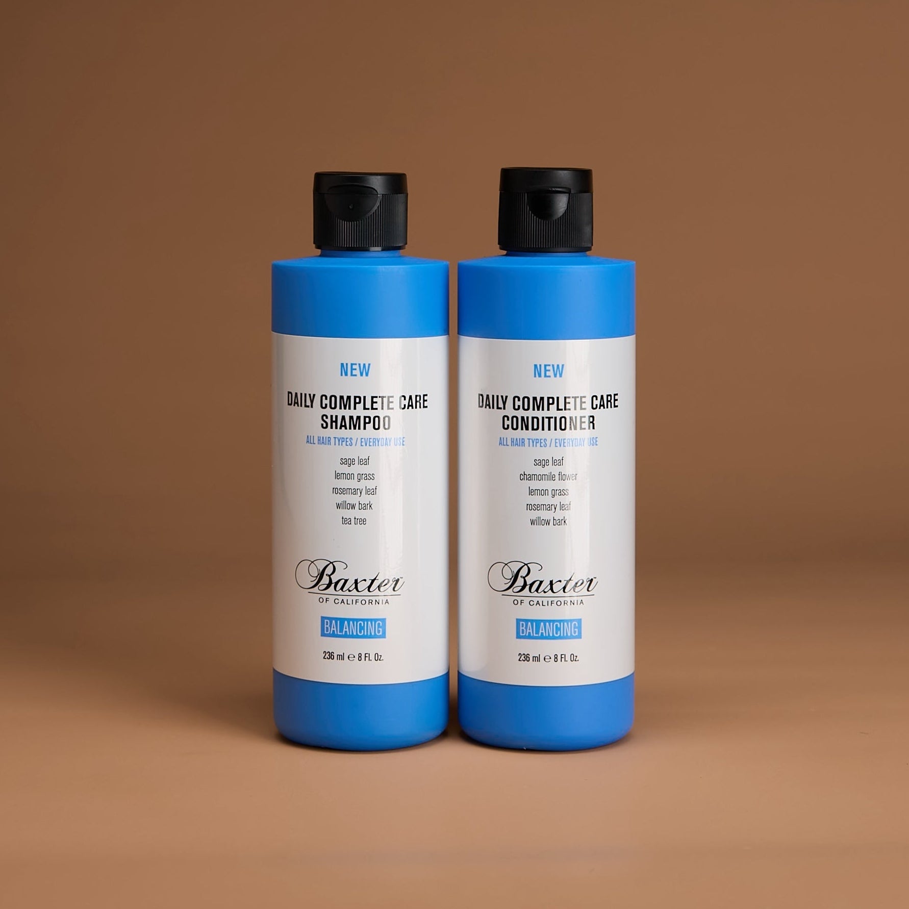 250922 Baxter Holiday Product1279.jpg__PID:f05663cb-fc79-4e63-b6bf-097f46dab3ad