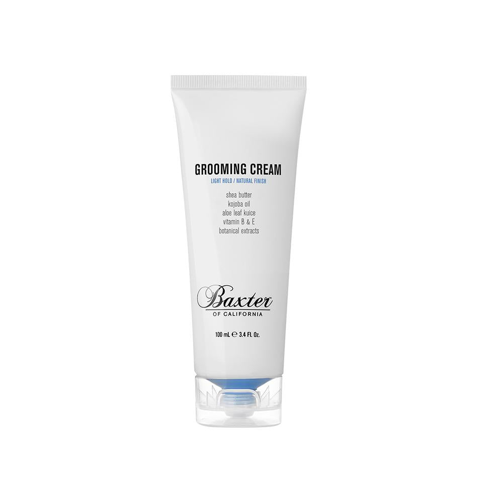 dressing creams for men's hair Pall Mall Barbers, Finest Hair Styling for Men Since 1896 - Light Hair Dressing Cream - 100ml | Medium Hold Mens Hair Cream - Shiny Natural Finish: Buy Online at Best Price in UAE