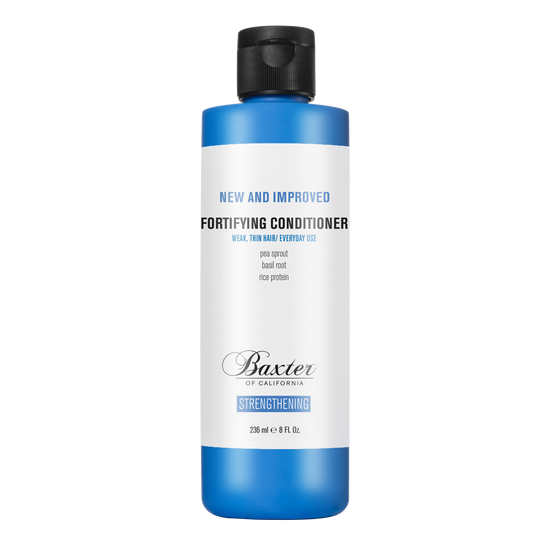 FORTIFYING CONDITIONER