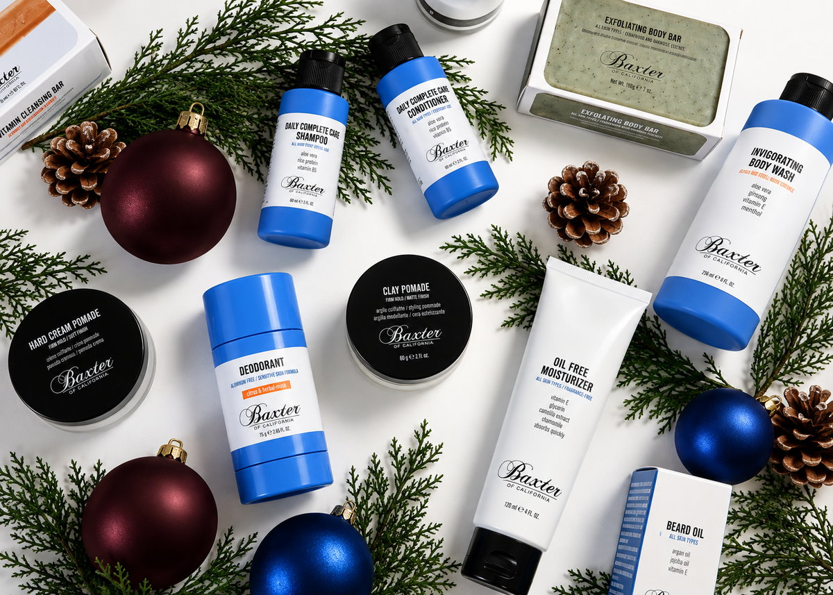 GIFTS UNDER $50