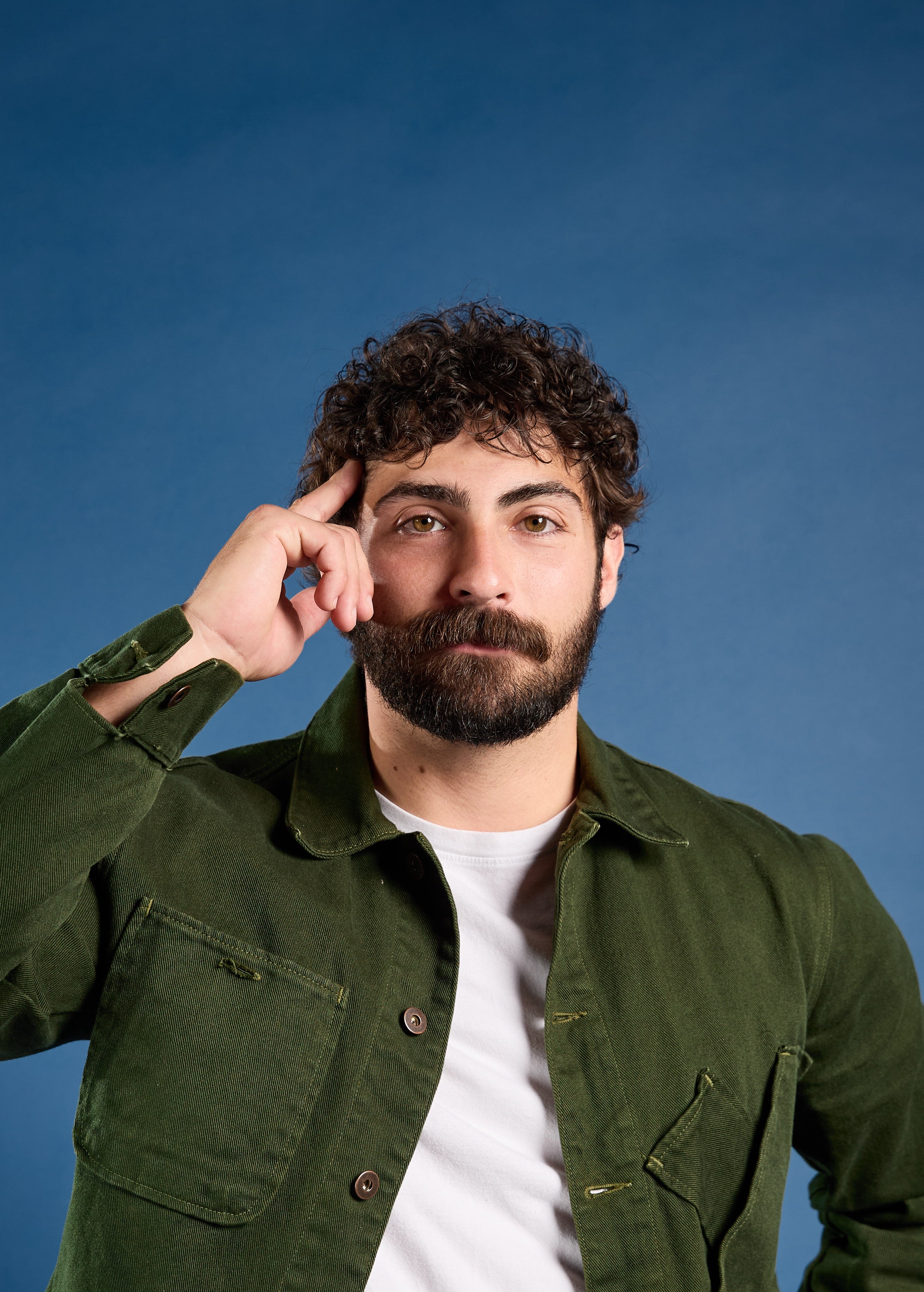 250921 Baxter Holiday0222-LucasG.jpg__PID:55d5c83d-7ea8-4141-b3cf-b26f4dc09289