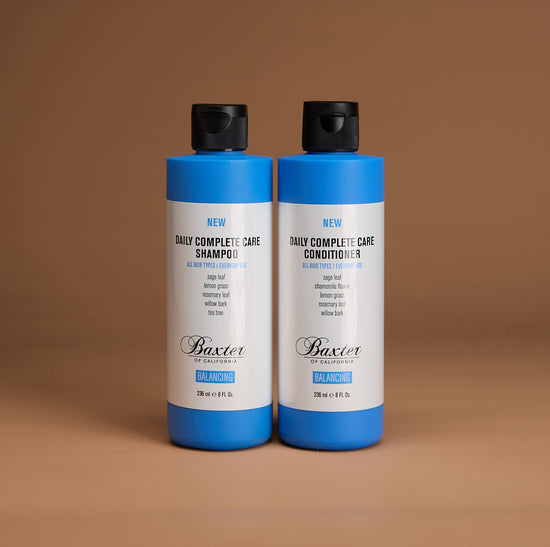 250922 Baxter Holiday Product1279.jpg__PID:f05663cb-fc79-4e63-b6bf-097f46dab3ad