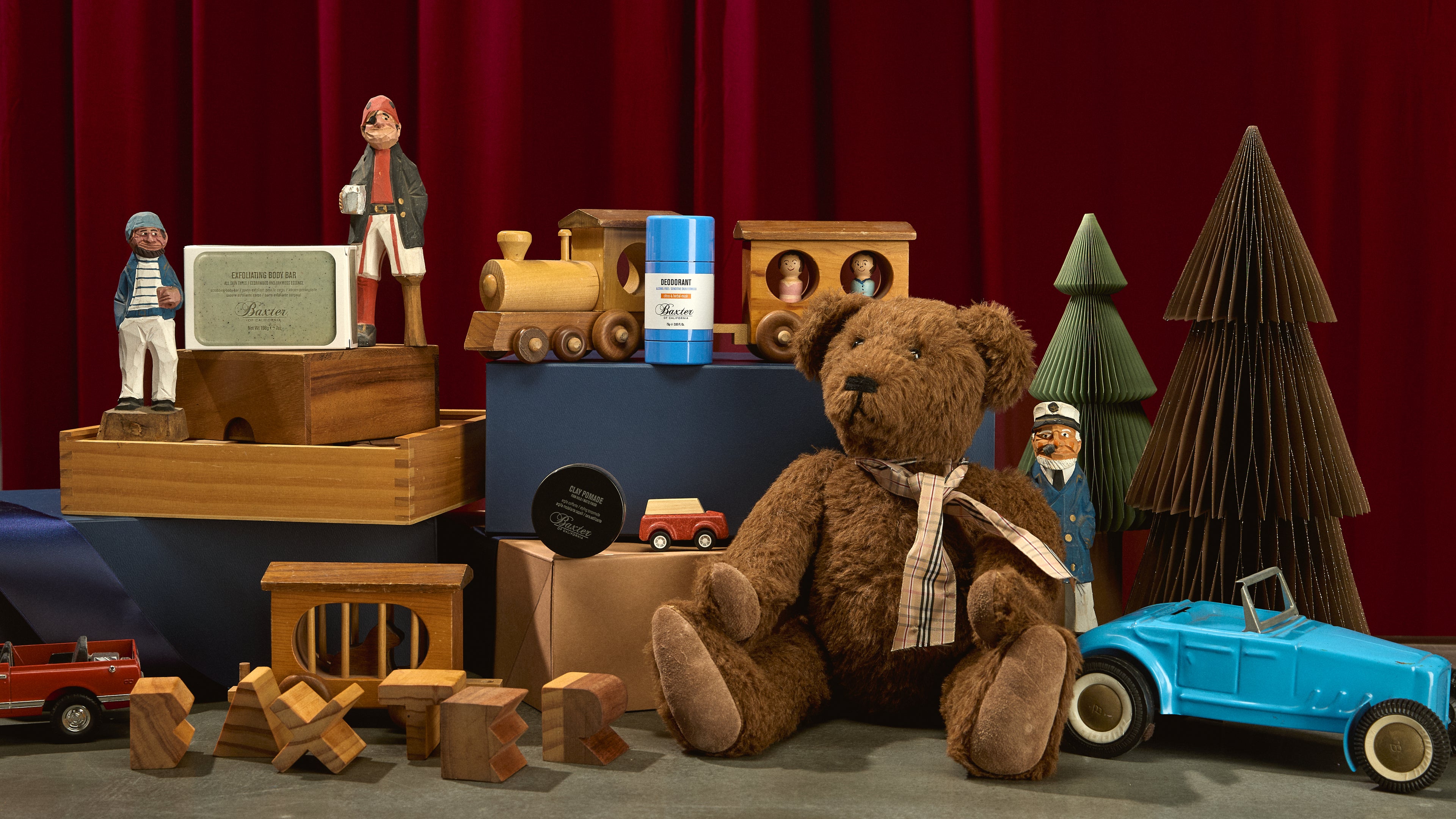 250922 Baxter Holiday Product1904-Bundle.jpg__PID:840112e7-fe7b-4430-af01-9b4486f347ed