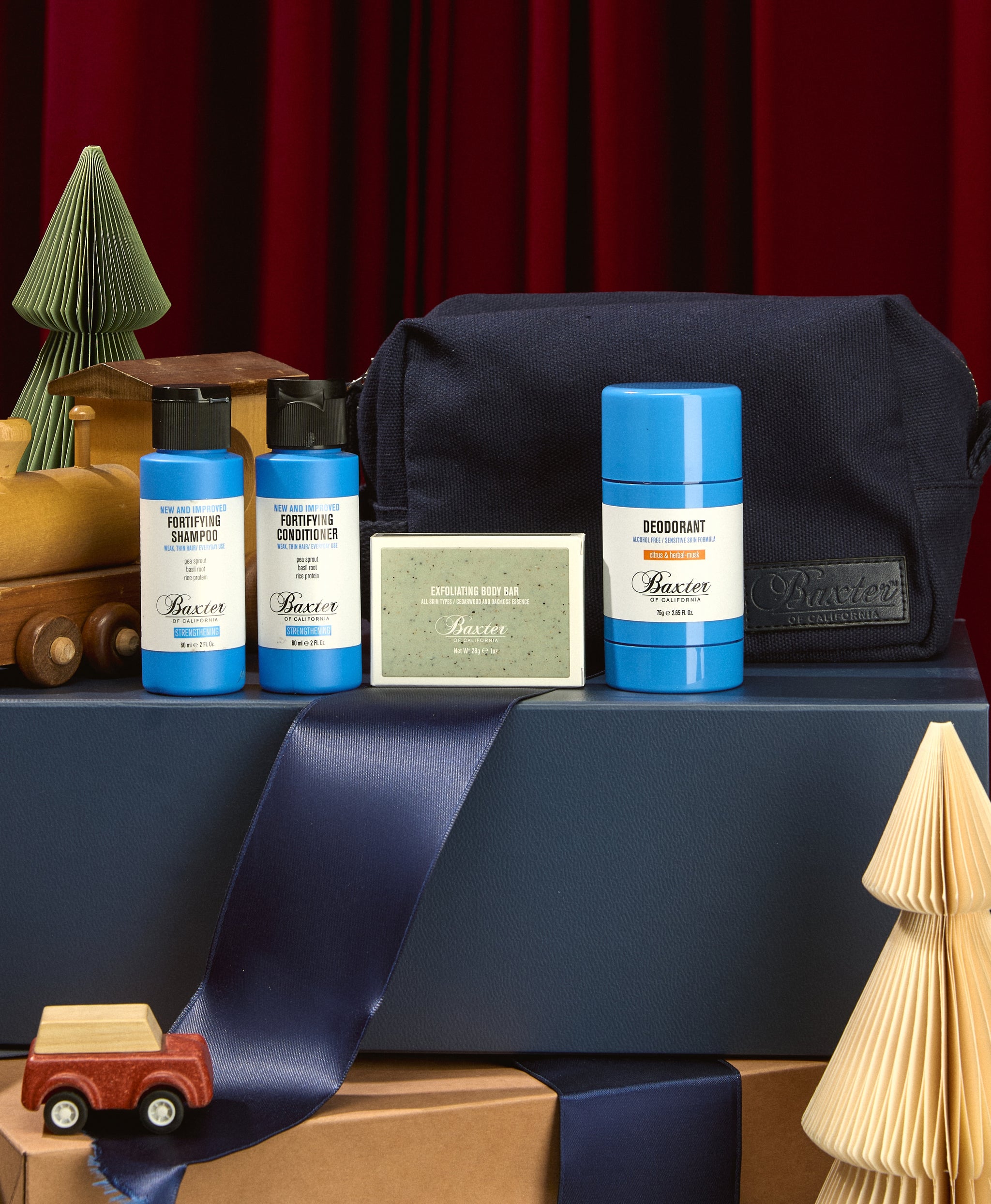 250922 Baxter Holiday Product2006-2-TravelBundle.jpg__PID:5dcd4bd5-dff2-4f12-a542-6daf70676ada