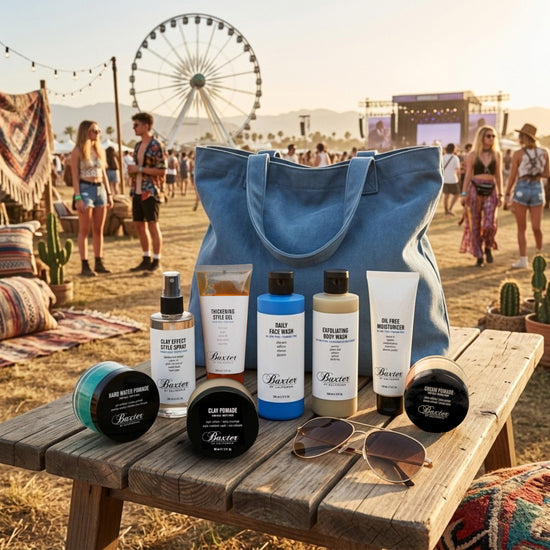 Final hero (edit).jpg__PID:12415940-c573-4fd0-b8cc-a54c3b6ee35e