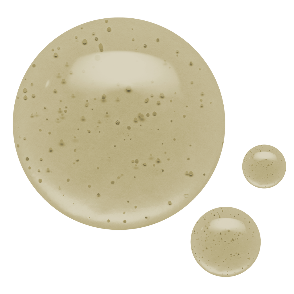 EXFOLIATING BODY WASH Baxter of California