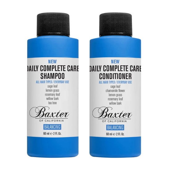 Deluxe Duo