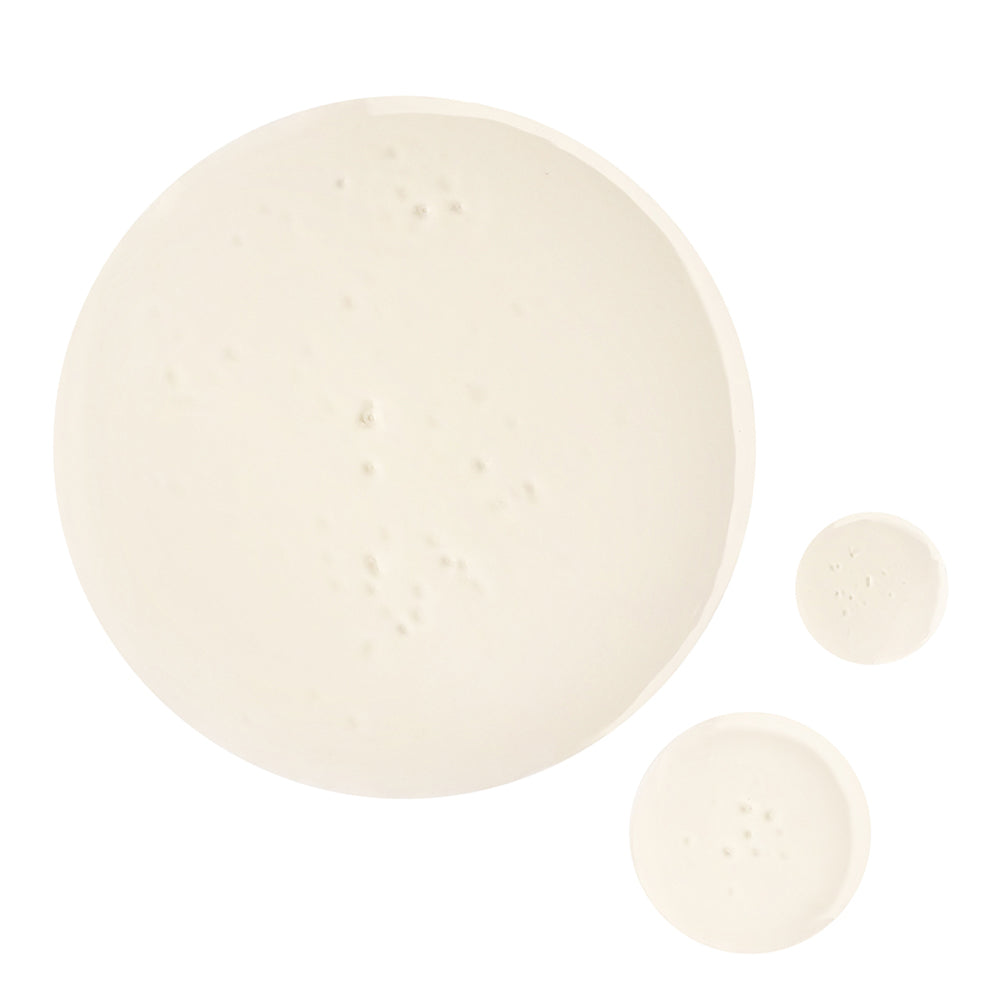 >Men's Hair Styling Clay Effect Style Spray Baxter of California