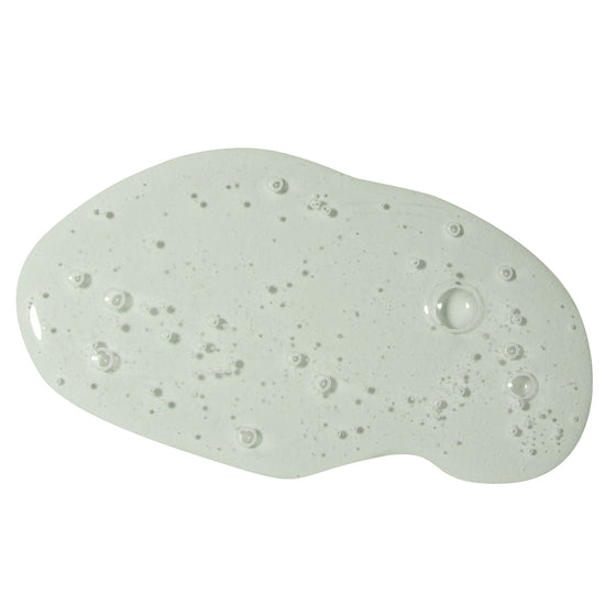 DAILY FORTIFYING SHAMPOO