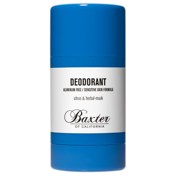 Men s Aluminum Free Deodorant Baxter Of California men-s-aluminum-free-deodorant-baxter-of-california