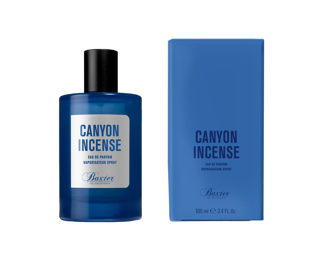 Red canyon eau online de toilette