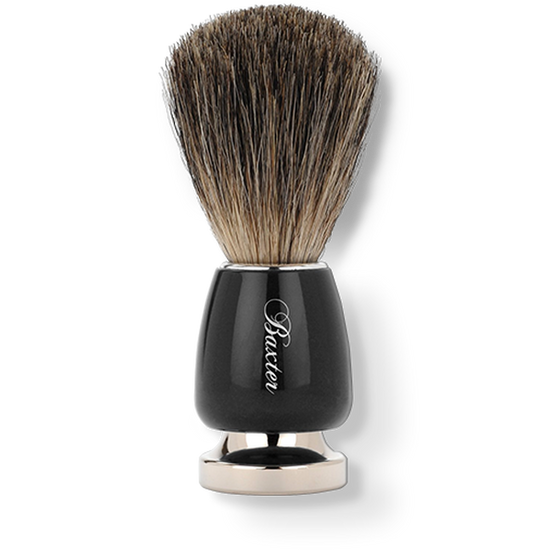 BEST BADGER SHAVE BRUSH