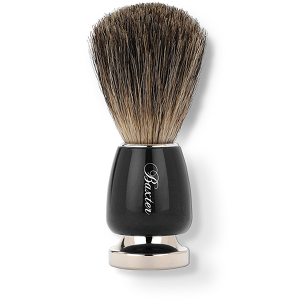 Shaving brush best deals